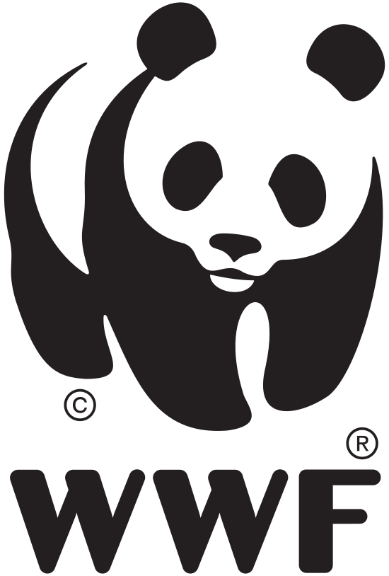 WWF Logo