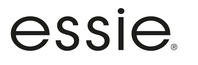 Essie Logo