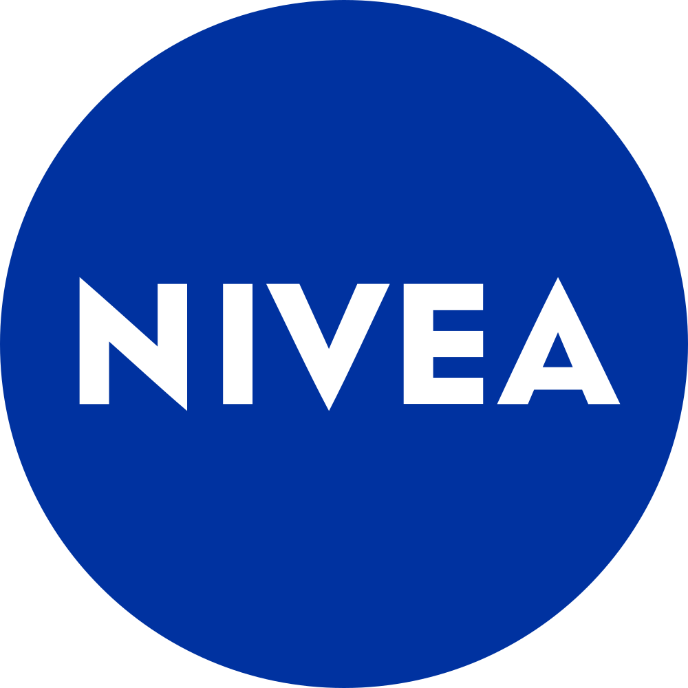 Nivea Logo