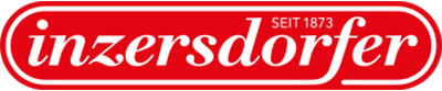 Inzersdorfer Logo