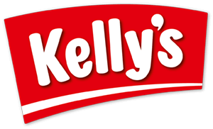 Kelly’s