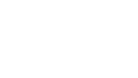 Universal Pictures