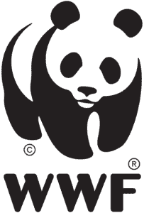 WWF Österreich
