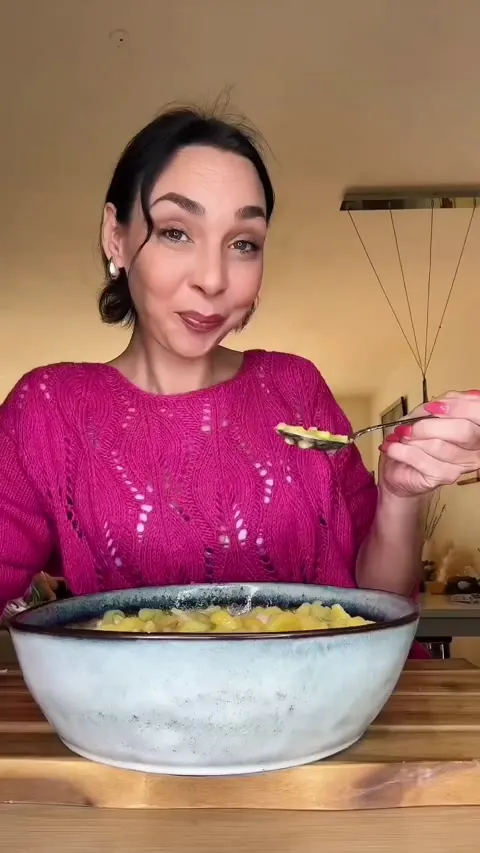 Original Wiener Erdäpfelsalat